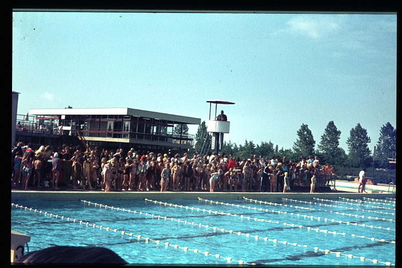 12.Delft jun 1973 Marion.JPG